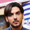 Zayed Khan as Dhanraj
