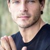 Gabriele Rossi as Jacopo