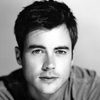 Matt Long as Eric