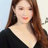 Christine Kuo Yun-Hui as Yan