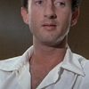 Allan Warnick