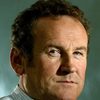Colm Meaney as Ethan Mack
