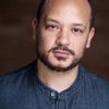 Pepe Sierra as Felipe Polanco 'Boruga'
