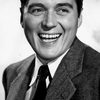 William Bishop as Leach Conover