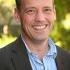 Dee Bradley Baker as Appa / Momo (voice)