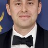 Alex Reznik