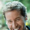 Gabriel Sabourin as Père de Steeve - François Simard