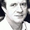 Yves Arcanel