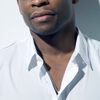 Dulé Hill as Miles