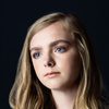 Elsie Fisher as Avery