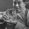 George Kuwa as Sing Lee (uncredited)