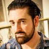 Brandon Van Vliet as Actor