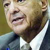 Cyril Wecht