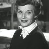 Michèle Philippe as Eleonore