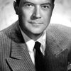 Frank Lovejoy as Det. Lt. Pringle