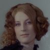 Helena Anýzová