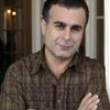 Bahman Ghobadi