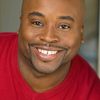 Tywayne Wheatt as Al Jones
