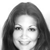 Vicki Frederick as Nancy Leahy