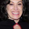 Elaine Kagan