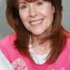 Elisabeth Sladen as Sarah Jane Smith