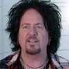 Steve Lukather