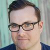 Kristian Bruun as Fitch