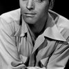 Burt Lancaster as Dr. Matthew Clark