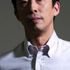 Yukiya Kitamura as Koichiro Hara