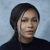 Erina Mashate as Stacey