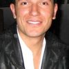 Gustavo Angarita Jr. as Jail Guard