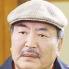 Jang Hang-seon as Detective Oh
