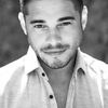 Paul Robert as Eric Schultz