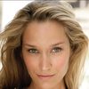 Brooke Johnston as Mariah