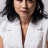 Jenny Zhang as Dina's Mother