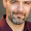 Jeff Hatch as Arthur Blackmark