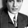 Warner Baxter as Jackson 'Jack' Durant