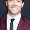 Corey Cott as Henry