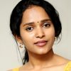 Pavani Karanam as Shraddha(as Pavani)