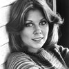 Jo Ann Harris as Keegan Lawrence