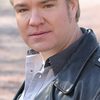 John Elsen