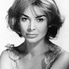 Eleonora Rossi Drago
