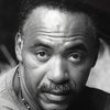William S. Taylor as Det. Mike Lange