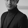 Alexandre Nguyen as 1st Fisherman