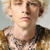 Machine Gun Kelly as Cole