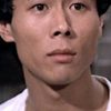 Hsiao Ho as Ah Chao