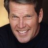 David E. Willis as Aquatronic Reporter