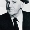 Walter Winchell as himself