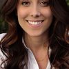 Danika Gould as Teenage Friend
