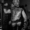 Jon Mikl Thor as Himself